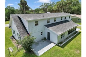 1836 6TH AVENUE, OCALA, FL 34471 Sold 07/25/25