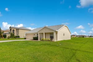 200 CIMARRON DRIVE, KISSIMMEE, FL 34759 - MLS#MFRO6316018