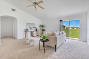 200 CIMARRON DRIVE, KISSIMMEE, FL 34759 - MLS#MFRO6316018