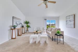 200 CIMARRON DRIVE, KISSIMMEE, FL 34759 - MLS#MFRO6316018
