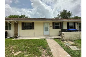 1200 CHENEY HIGHWAY, TITUSVILLE, FL 32780 Sold 08/18/25