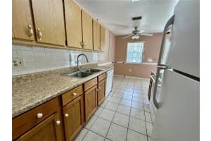 1200 CHENEY HIGHWAY, TITUSVILLE, FL 32780 Sold 08/18/25