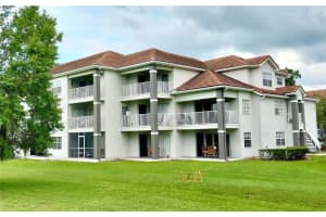 14037 FAIRWAY ISLAND DRIVE, ORLANDO, FL 32837 - MLS#MFRO6316021