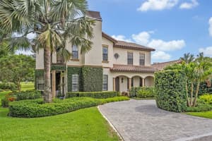922 N Pennsylvania Ave, WINTER PARK