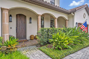 922 N PENNSYLVANIA AVENUE, WINTER PARK, FL 32789 - MLS#MFRO6316029