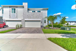 224 NINE IRON DRIVE, DAVENPORT, FL 33896 - MLS#MFRO6316030
