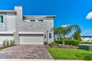 224 NINE IRON DRIVE, DAVENPORT, FL 33896 - MLS#MFRO6316030