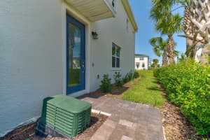 224 NINE IRON DRIVE, DAVENPORT, FL 33896 - MLS#MFRO6316030