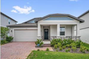 2311 BEAR PEAK ROAD, CLERMONT, FL 34715 Sold 12/12/25