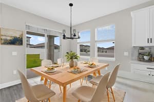 2311 BEAR PEAK ROAD, CLERMONT, FL 34715 Sold 12/12/25