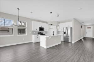 2311 BEAR PEAK ROAD, CLERMONT, FL 34715 - MLS#MFRO6316035