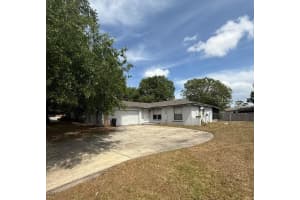 337 LIVE OAK BOULEVARD, SANFORD, FL 32773 Sold 07/17/25