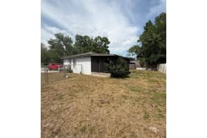 337 LIVE OAK BOULEVARD, SANFORD, FL 32773 Sold 07/17/25