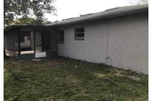 337 LIVE OAK BOULEVARD, SANFORD, FL 32773 Sold 07/17/25