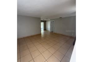337 LIVE OAK BOULEVARD, SANFORD, FL 32773 Sold 07/17/25