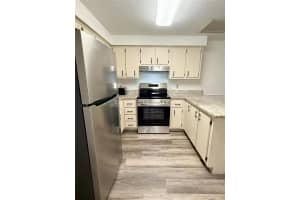 10301 US HIGHWAY 27 #34, CLERMONT, FL 34711 - MLS#MFRO6316039