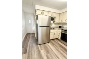 10301 US HIGHWAY 27 #34, CLERMONT, FL 34711 - MLS#MFRO6316039