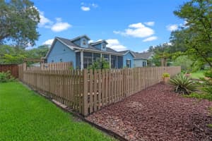 1407 PALMETTO AVENUE, SANFORD, FL 32771 Sold 08/29/25