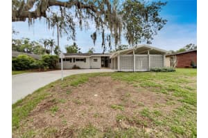 2710 Wyndham Ln, ORLANDO