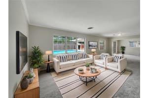 2710 WYNDHAM LANE, ORLANDO, FL 32808 - MLS#MFRO6316048