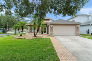 182 WESTMORELAND CIRCLE, KISSIMMEE, FL 34744 Sold 07/24/25