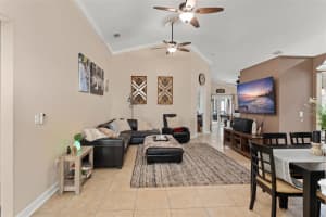 182 WESTMORELAND CIRCLE, KISSIMMEE, FL 34744 Sold 07/24/25