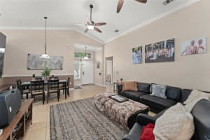 182 WESTMORELAND CIRCLE, KISSIMMEE, FL 34744 Sold 07/24/25