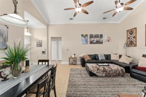 182 WESTMORELAND CIRCLE, KISSIMMEE, FL 34744 Sold 07/24/25