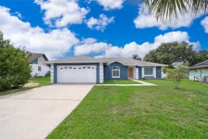 1115 MARNI RIDGE COURT, KISSIMMEE, FL 34747 Sold 08/10/25