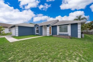 1115 MARNI RIDGE COURT, KISSIMMEE, FL 34747 Sold 08/10/25