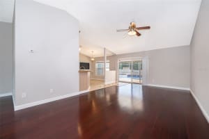 1115 MARNI RIDGE COURT, KISSIMMEE, FL 34747 Sold 08/10/25