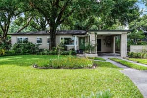 424 MURIEL STREET, ORLANDO, FL 32806 Sold 07/29/25