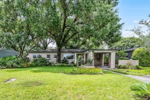 424 MURIEL STREET, ORLANDO, FL 32806 Sold 07/29/25