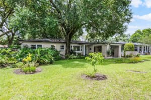 424 MURIEL STREET, ORLANDO, FL 32806 Sold 07/29/25