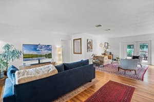 424 MURIEL STREET, ORLANDO, FL 32806 Sold 07/29/25
