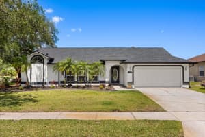 800 POTOMAC DRIVE, MELBOURNE, FL 32904 - MLS#MFRO6316056