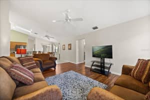 800 POTOMAC DRIVE, MELBOURNE, FL 32904 - MLS#MFRO6316056