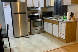 3000 CLARCONA ROAD, APOPKA, FL 32703 - MLS#MFRO6316057