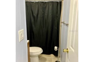 3000 CLARCONA ROAD, APOPKA, FL 32703 - MLS#MFRO6316057