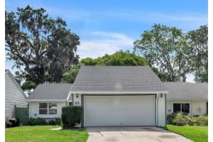 35 FAWN LANE, PALM COAST, FL 32137 Sold 08/01/25