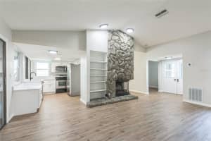 35 FAWN LANE, PALM COAST, FL 32137 Sold 08/01/25