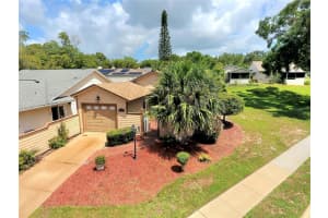 2922 Burlington Dr, APOPKA