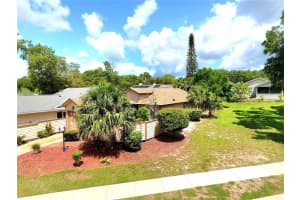 2922 BURLINGTON DRIVE, APOPKA, FL 32703 - MLS#MFRO6316060
