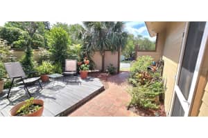 2922 BURLINGTON DRIVE, APOPKA, FL 32703 - MLS#MFRO6316060