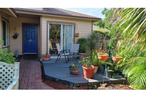 2922 BURLINGTON DRIVE, APOPKA, FL 32703 - MLS#MFRO6316060
