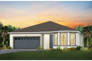 1389 Zesty Citrus Ln, MINNEOLA