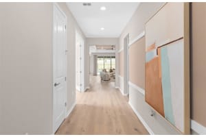 1389 ZESTY CITRUS LANE, MINNEOLA, FL 34715 - MLS#MFRO6316062