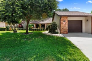 154 Golf Club Dr #154, LONGWOOD