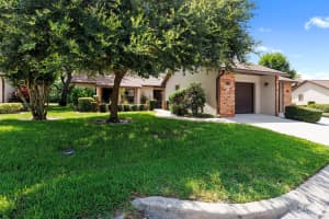 154 GOLF CLUB DRIVE, LONGWOOD, FL 32779 - MLS#MFRO6316063