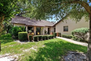 154 GOLF CLUB DRIVE, LONGWOOD, FL 32779 - MLS#MFRO6316063
